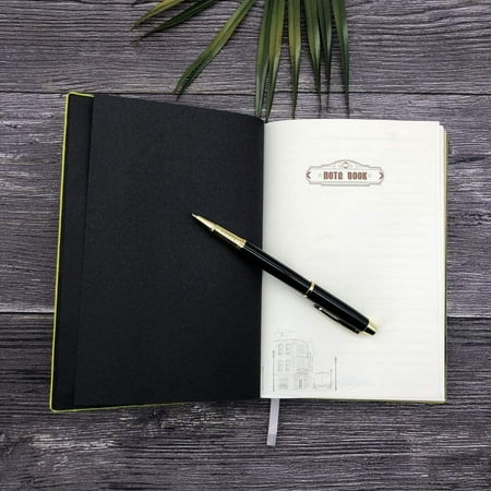 Vintage Embossed Leather Journal Writing Notebook Handmade Bronze Phoenix A5 Diary Notepad Sketchbook Travel to Write in,Gift for Women Men,DIY Gift for Valentines Birthday Anniversary Vintage Embossed Leather Journal Writing Notebook Handmade Bronze Phoenix A5 Diary Notepad Sketchbook Travel to Write in,Gift for Women Men,DIY Gift for Valentines Birthday Anniversary